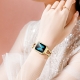wave drill for apple watch band