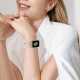 Luxury Beads Jewelry Bracelet for Apple Watch Series