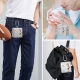 Beats Fit Pro luggage suitcase TPU PC case