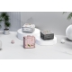 Beats Fit Pro luggage suitcase TPU PC case