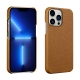 Designer Leather Creative Phone Cases 13 Pro Max For Iphone 11 Leather Case For Iphone 14 13 Promax Case