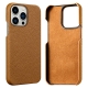 Designer Leather Creative Phone Cases 13 Pro Max For Iphone 11 Leather Case For Iphone 14 13 Promax Case