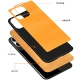 iPhone case iphone x 11 12 13 14 15 pro max leather case 