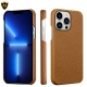 Designer Leather Creative Phone Cases 13 Pro Max For Iphone 11 Leather Case For Iphone 14 13 Promax Case