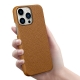 Designer Leather Creative Phone Cases 13 Pro Max For Iphone 11 Leather Case For Iphone 14 13 Promax Case