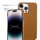 Designer Leather Creative Phone Cases 13 Pro Max For Iphone 11 Leather Case For Iphone 14 13 Promax Case